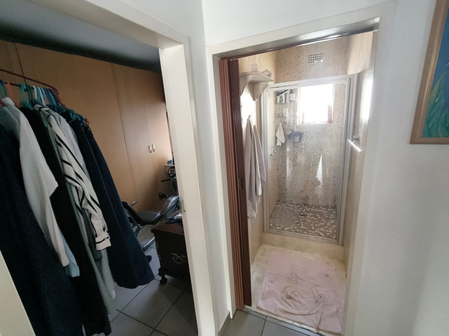 3 Bedroom Property for Sale in Rustenburg Central North West